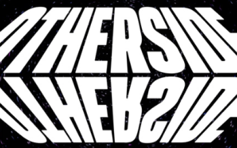 Otherside 开放体验：数千名无聊猿爱好者的沉浸式狂欢