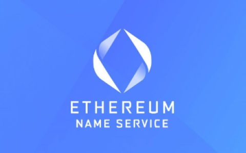 ENS项目与交易数据分析