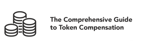 Web3.0企业如何用Token激励员工?