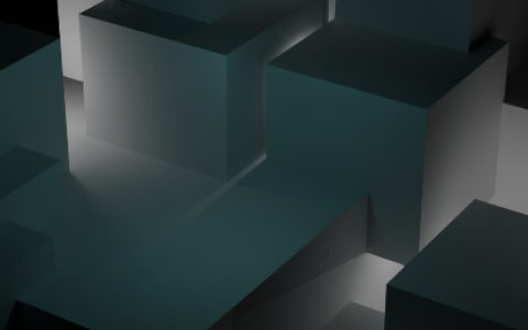 盘点 10 个新晋 Layer1：谁能成为下一个焦点