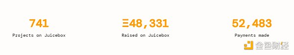 Juicebox:如何创建自己的加密金库