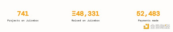 Juicebox：如何创建自己的加密金库