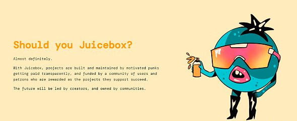 Juicebox：如何创建自己的加密金库
