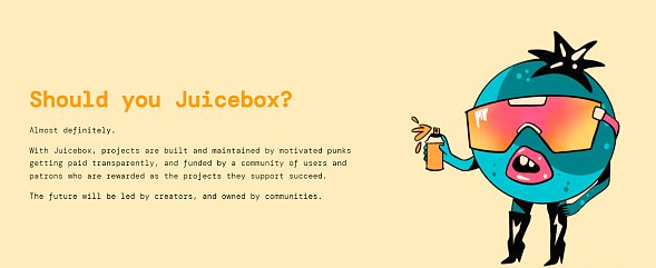 Juicebox:如何创建自己的加密金库