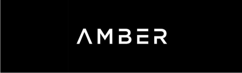 Amber Group：关于加密企业拥抱合规性的思考