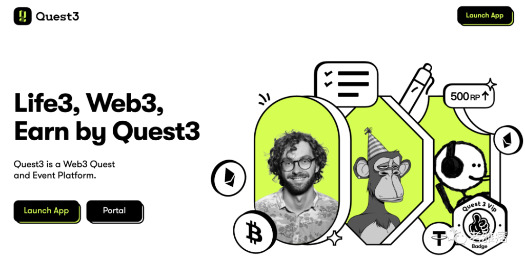 Web3.0时代最牛的营销方式是什么？