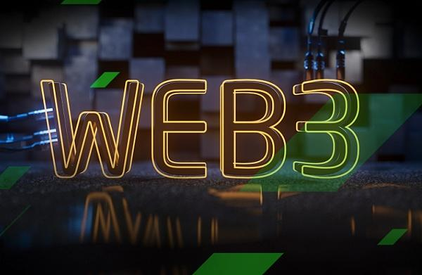 倾听与意见才是Web3.0当下的首要任务