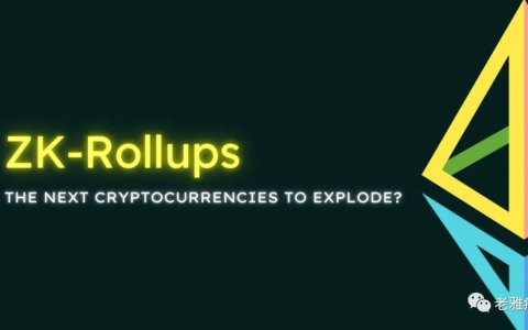 Polygon zk-EVM测试网即将上线，以太坊L2是否将迎来新局面？