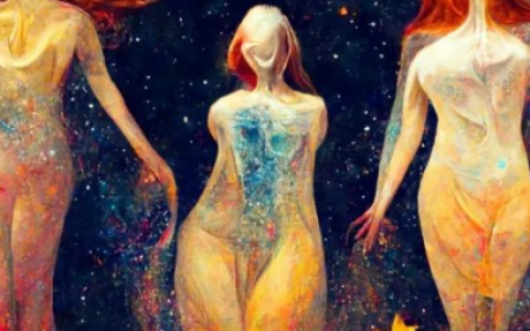详解 Cosmos 的垂直扩展之路 