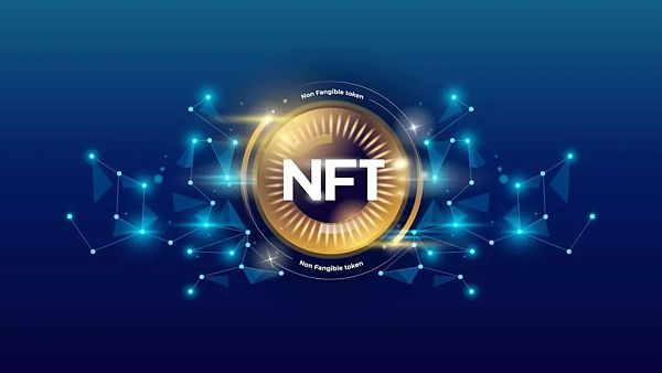 NFT抵押贷款和借款协议研究