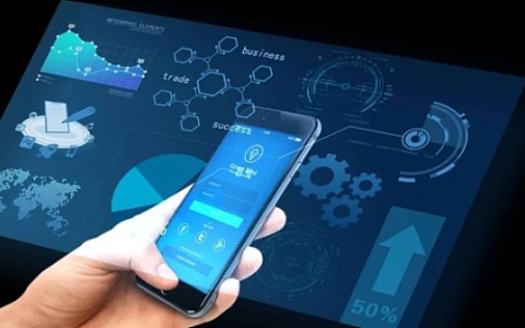 Web3.0如何颠覆传统产业？这里有35个商业思路