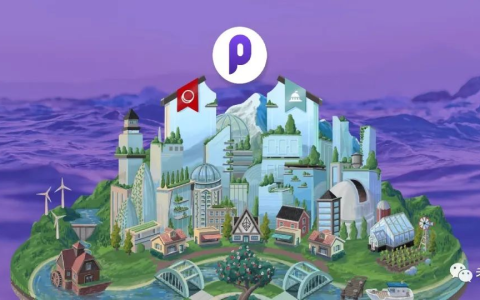 PoolTogether，不赔本的“链上彩票”？
