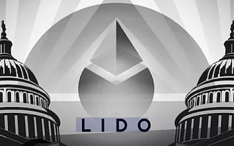 解析Lido双重治理方案与两院制的相似之处
