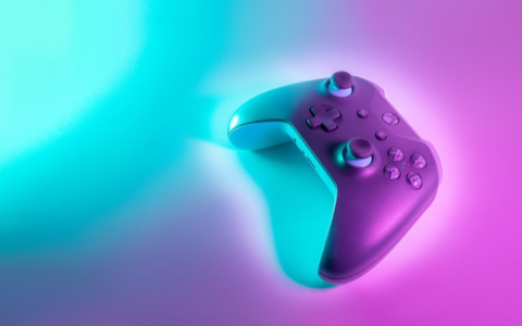 符合Midcore Gamers的Web3游戏更易成功