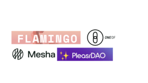 Outlier Ventures:为何看好DAO的投资 ?
