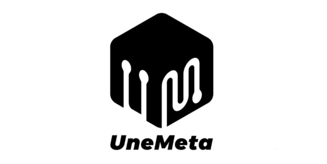 借助Web3.0盘活日本优质IP——UneMeta与OpenSea的差异化竞争