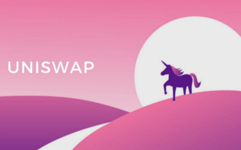 Uniswap V3 等  为何可以穿越牛熊
