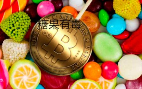 五年分叉事，都付笑谈中