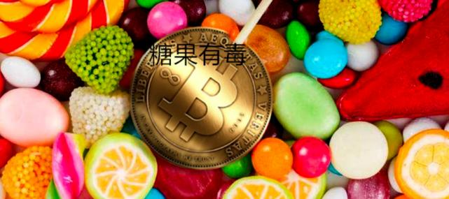 五年分叉事，都付笑谈中