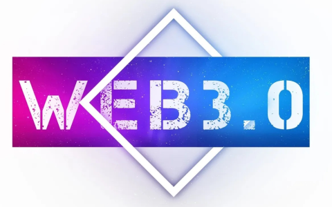 等权指数:如何衡量Web3.0数字所有权价值？