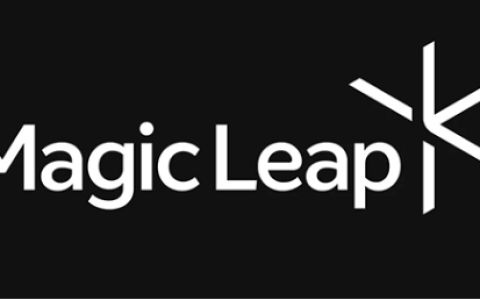 花光40亿美金且估值腰斩，再获5亿美金融资的Magic Leap能翻盘吗？
