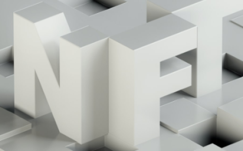 本周投融报：NFT工具受资本青睐