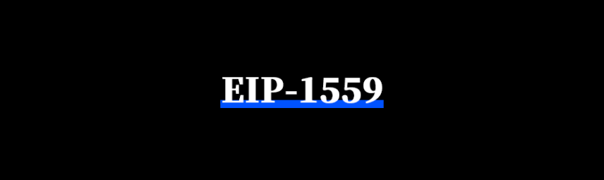 以太坊伦敦升级一周年,EIP-1559 带来了哪些故事?