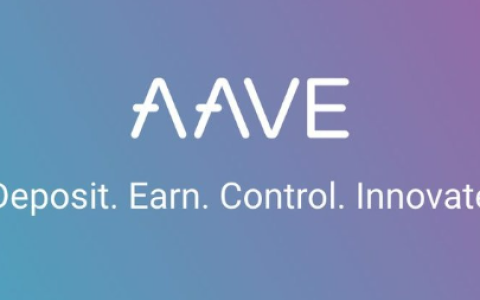 详解DeFi王者Aave最新稳定币GHO提案