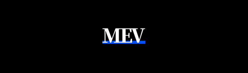 详解以太坊合并后带来的 MEV 新问题