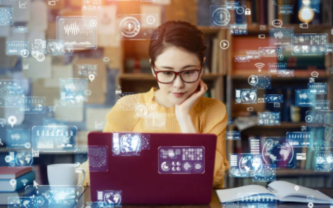 成为一名优秀的Web3.0合约开发者和审计者的必要条件