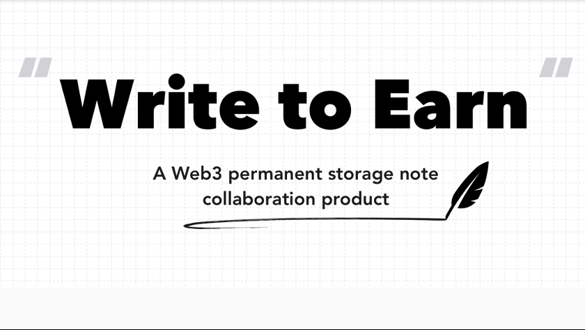 Web3.0突破路径：社交图谱、创作者经济与 SaaS