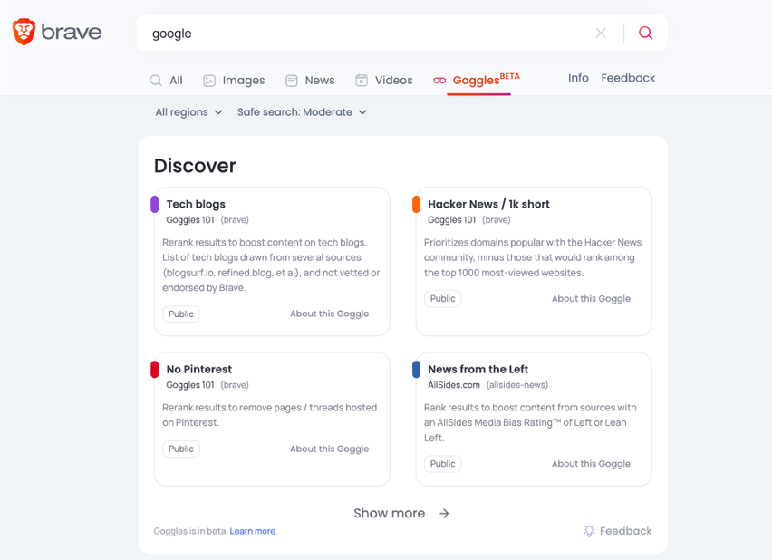 Web3.0突破路径：社交图谱、创作者经济与 SaaS