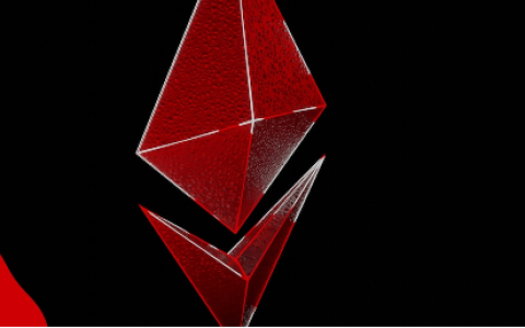 以技术角度论「ETH PoW」分叉的正统性