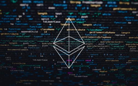 以太坊私人NFT交易畅想：区块链隐私是下一件大事？
