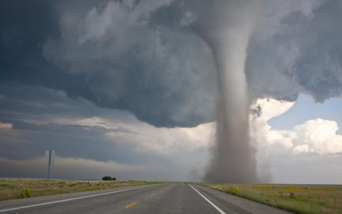 Rekt 谈 Tornado：Crypto必须优先考虑隐私，而不是简单的暴利