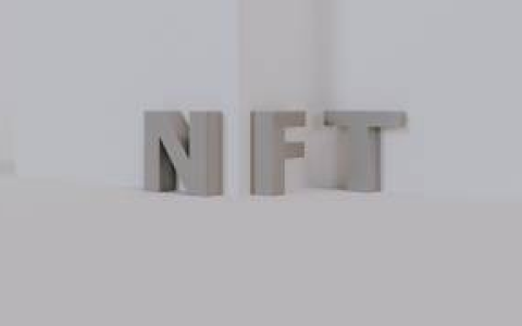 CC0NFT：开放版权能否打破 NFT 市场死水？