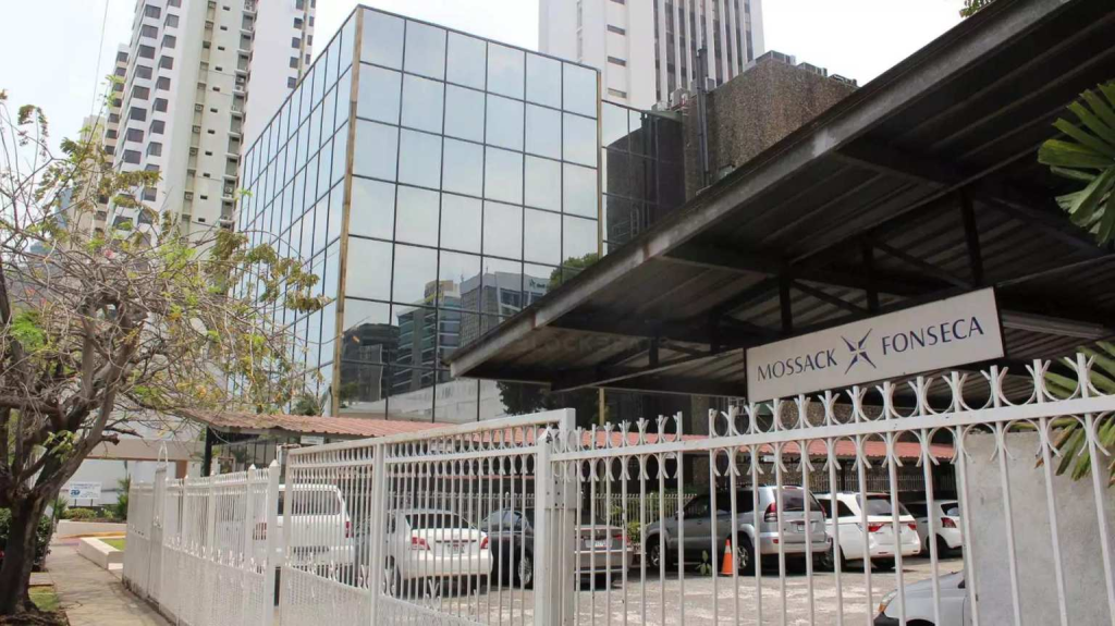 加密金融转折点:USDC正在反噬DeFi