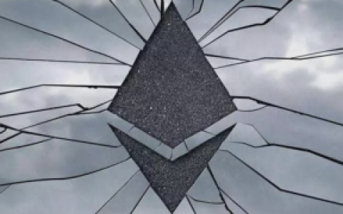 两种不同场景下，如何预测合并 TTD 值？