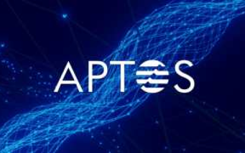 Aptos白皮书导读：安全、可扩展和可升级的Web3.0基础设施