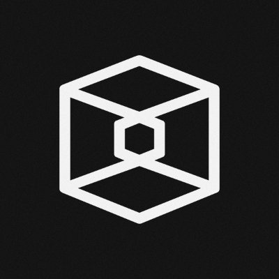 The Block Data