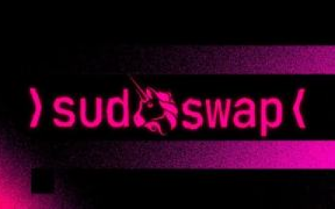 解读sudoswap的 AMM 机制：伪装成公开市场的个人订单？