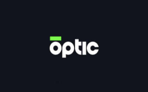 Optic：人工智能 NFT 验证协议