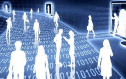 详解Web3.0社交的实现方式