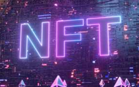 Q2.NFT指数报告：蓝筹 NFT 引领反弹，生成艺术增长明显