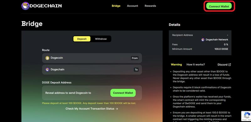 狗狗链 Dogechain 指南:模因文化的新维度