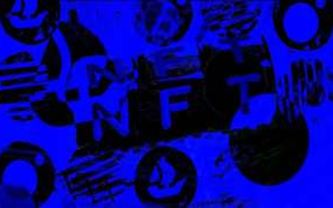 如何使用「Make Offer」购买 NFT 获利