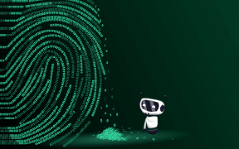 ERC-721隐私泄露问题凸显，三种方案或能缓解