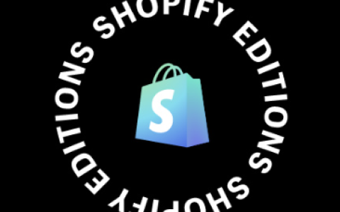 从历史的发展分析Shopify为何进军Web3.0？