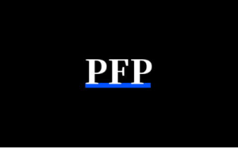 PFP现状与未来：探寻PFP真正的叙事