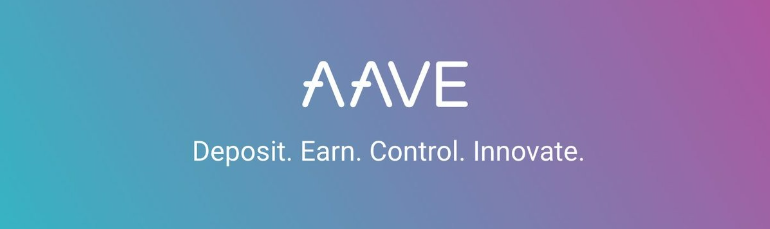 Aave稳定币GHO设计机制与未来挑战